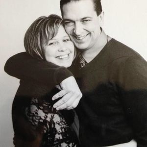 Meet your Posher, Chantelle